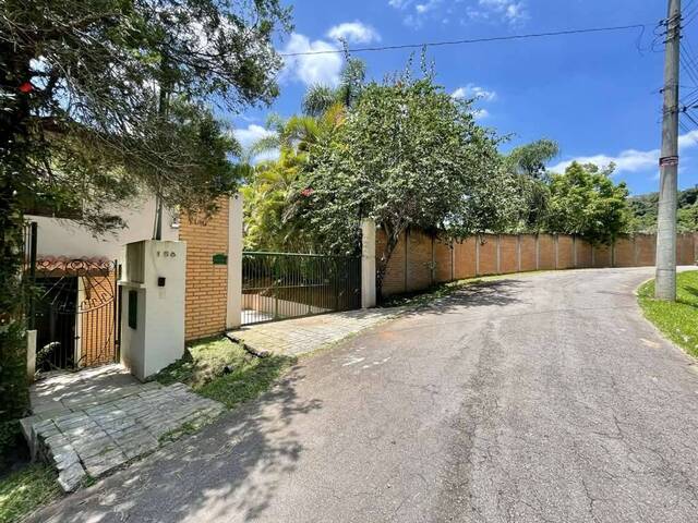 Casa em condomínio para Venda em Cotia - 3