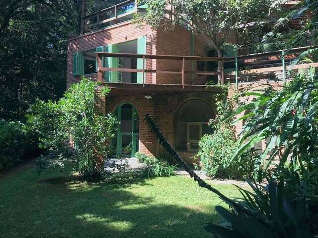 #1027 - Casa para Venda em Cotia - SP - 1