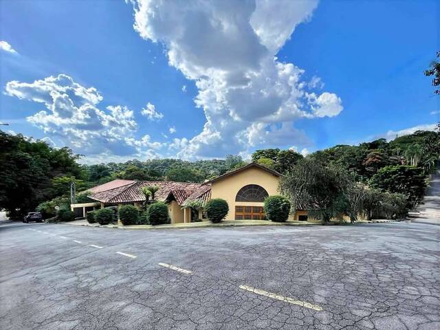 Casa em condomínio para Venda em Carapicuíba - 2