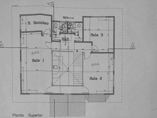 Casa para Venda em Cotia - 5