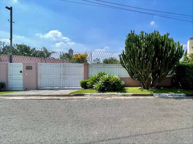 Casa em condomínio para Venda em Carapicuíba - 3