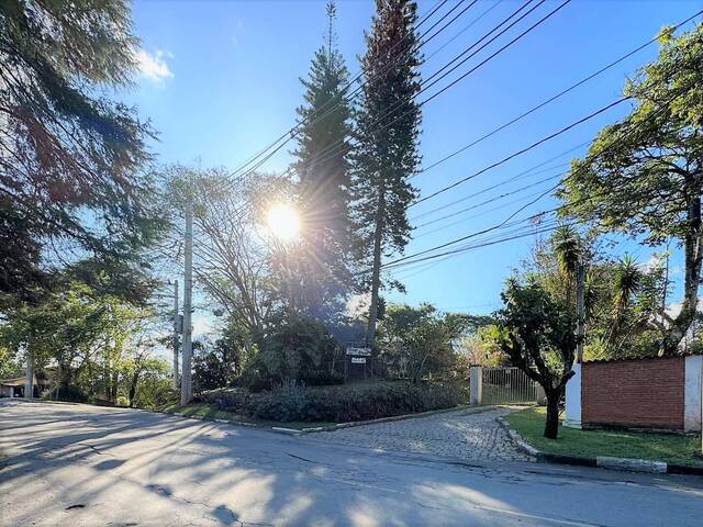 Casa em Bolsão para Venda em Carapicuíba - 3