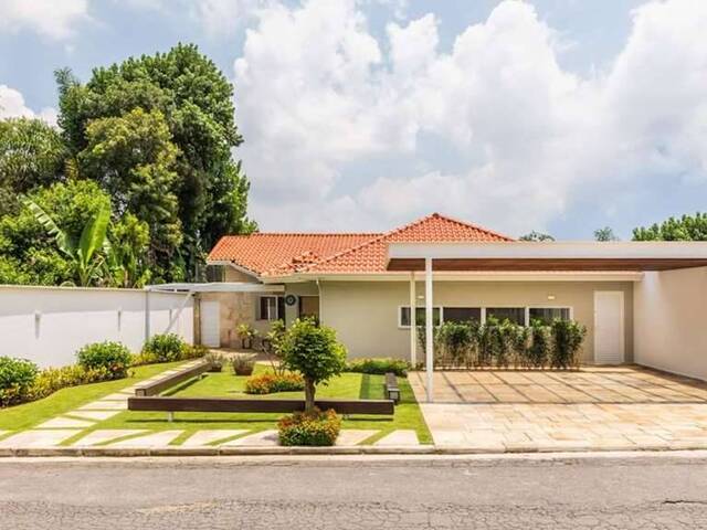 Casa em condomínio para Venda em Carapicuíba - 2