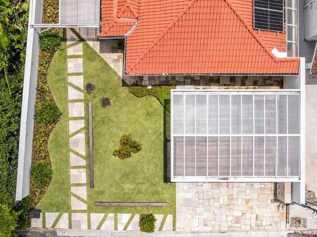 Casa em condomínio para Venda em Carapicuíba - 3