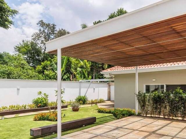 Casa em condomínio para Venda em Carapicuíba - 5