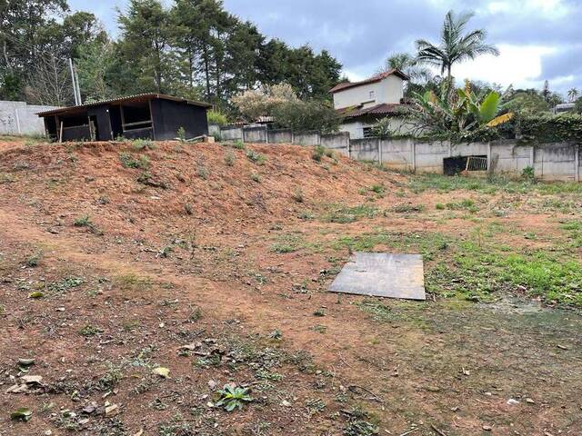 Terreno em condomínio para Venda em Cotia - 5