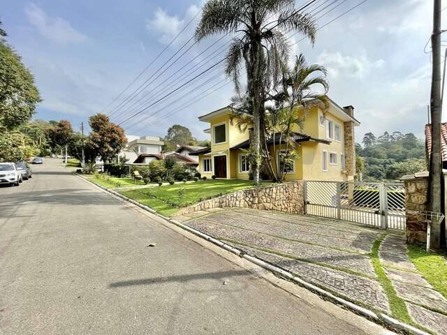 Casa em condomínio para Venda em Itapevi - 3