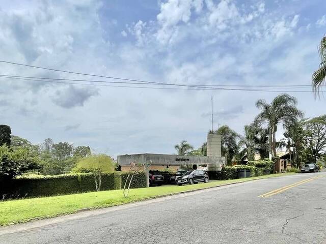 Casa em condomínio para Venda em Cotia - 2