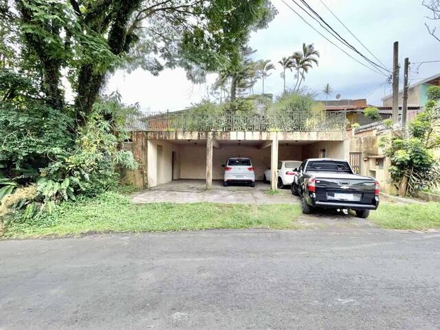 Casa em Bolsão para Venda em Cotia - 2