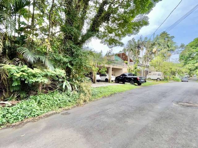 Casa em Bolsão para Venda em Cotia - 3