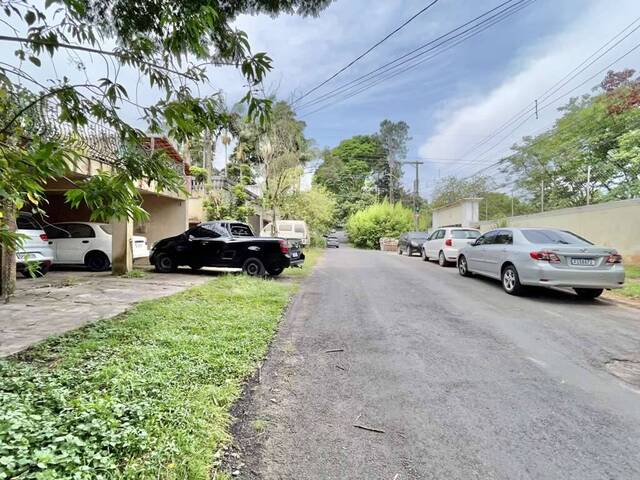 Casa em Bolsão para Venda em Cotia - 4