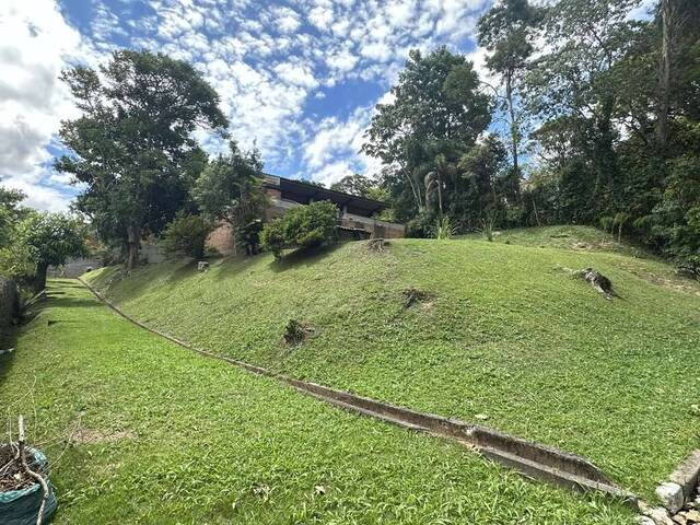 Terreno em condomínio para Venda em Carapicuíba - 3