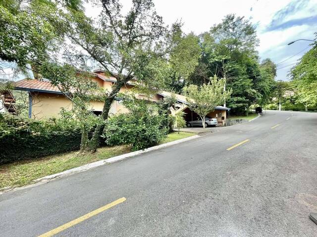 Casa em condomínio para Venda em Barueri - 3