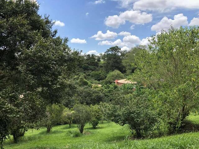 Terreno em condomínio para Venda em Carapicuíba - 5