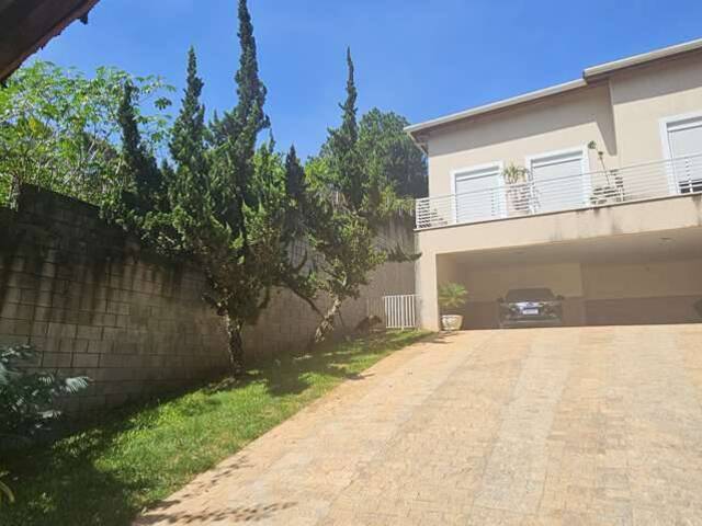 Casa em Bolsão FECHADO para Venda em Carapicuíba - 2