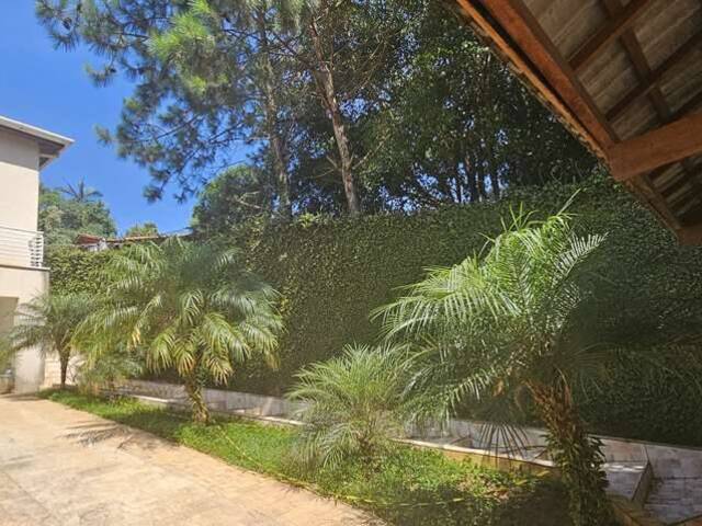 Casa em Bolsão FECHADO para Venda em Carapicuíba - 5