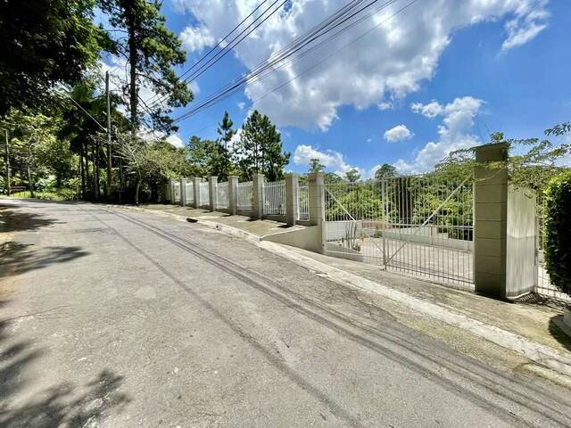 #1137 - Casa em condomínio para Venda em Cotia - SP - 3