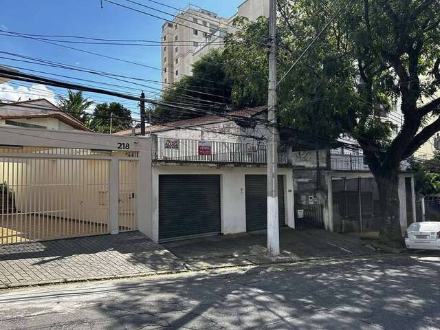 Casa para Venda em São Paulo - 3