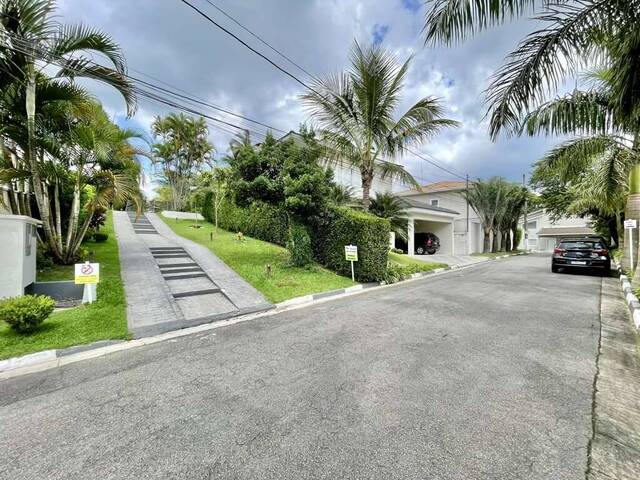 Casa em condomínio para Venda em Carapicuíba - 2