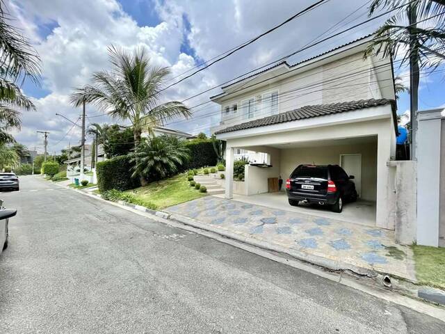 Casa em condomínio para Venda em Carapicuíba - 5