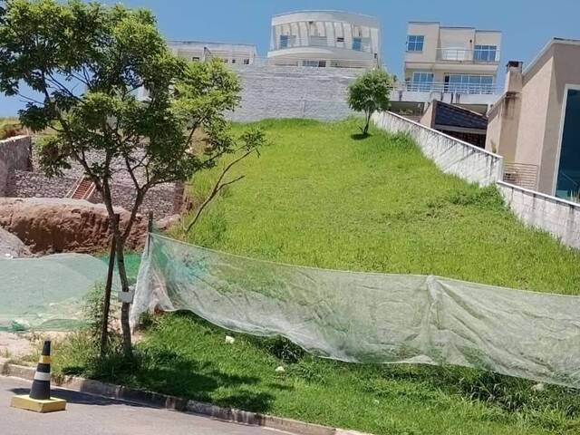 Terreno em condomínio para Venda em Cotia - 2