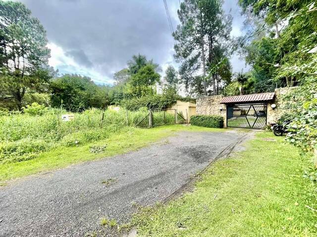 Casa em condomínio para Venda em Carapicuíba - 3