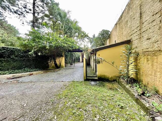 Casa em condomínio para Venda em Carapicuíba - 5