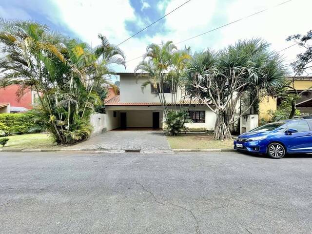 Casa em condomínio para Venda em Carapicuíba - 1