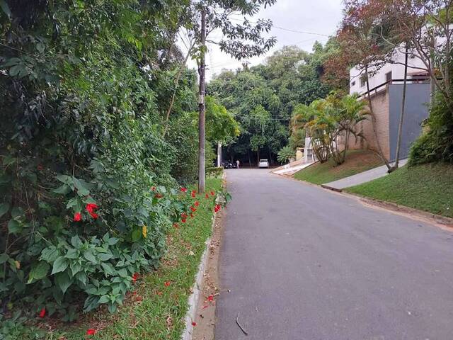 Terreno em condomínio para Venda em Itapevi - 3