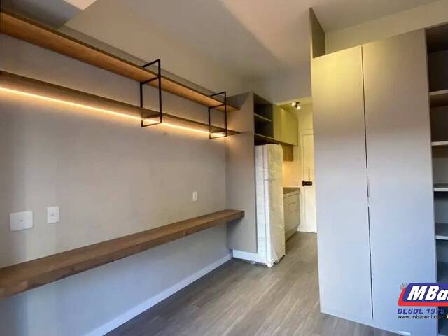 Apartamento para Venda em São Paulo - 2