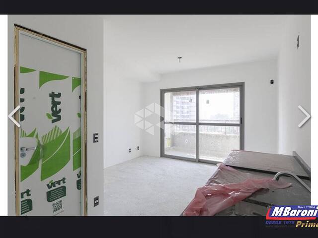 Apartamento para Venda em São Paulo - 2