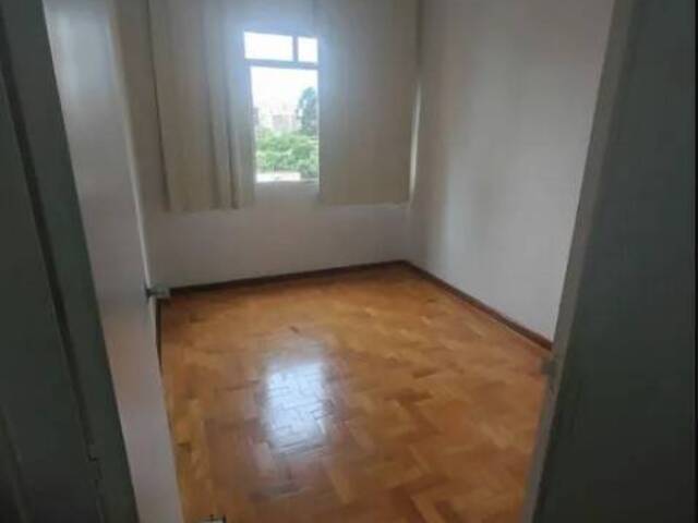 #754128 - Apartamento para Locação em São Paulo - SP - 2