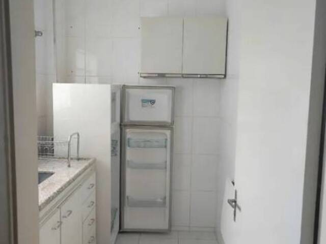 #754128 - Apartamento para Locação em São Paulo - SP - 3