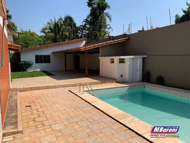 Casa para Venda em São Paulo - 4