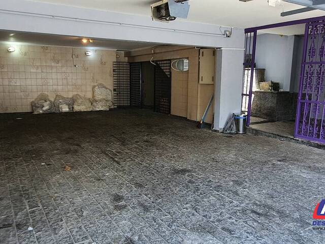 Sala para Locação em São Paulo - 3